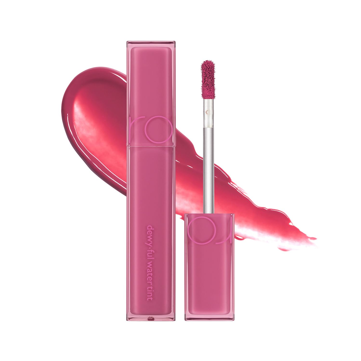 Amazon.com : rom&nd DEWY·FUL Water Tint 06 Thulian - K-Beauty Cool