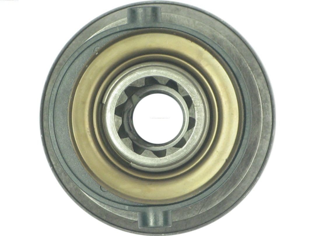 AS-PL SD0095 (Bosch) Starter Drives/Pinion Drive