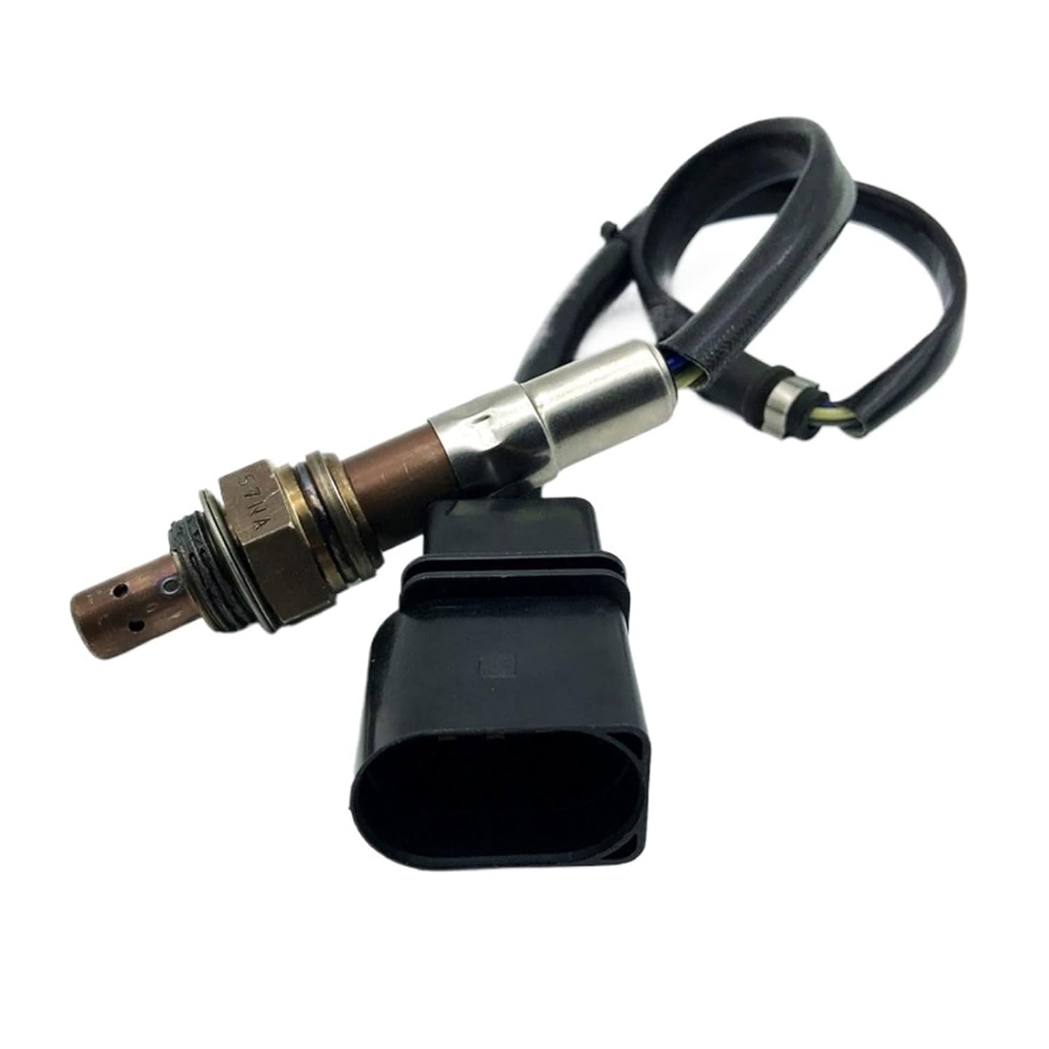Oxygen Sensor AIR Fuel Ratio O2 036906262G 030906262K 1Pcs