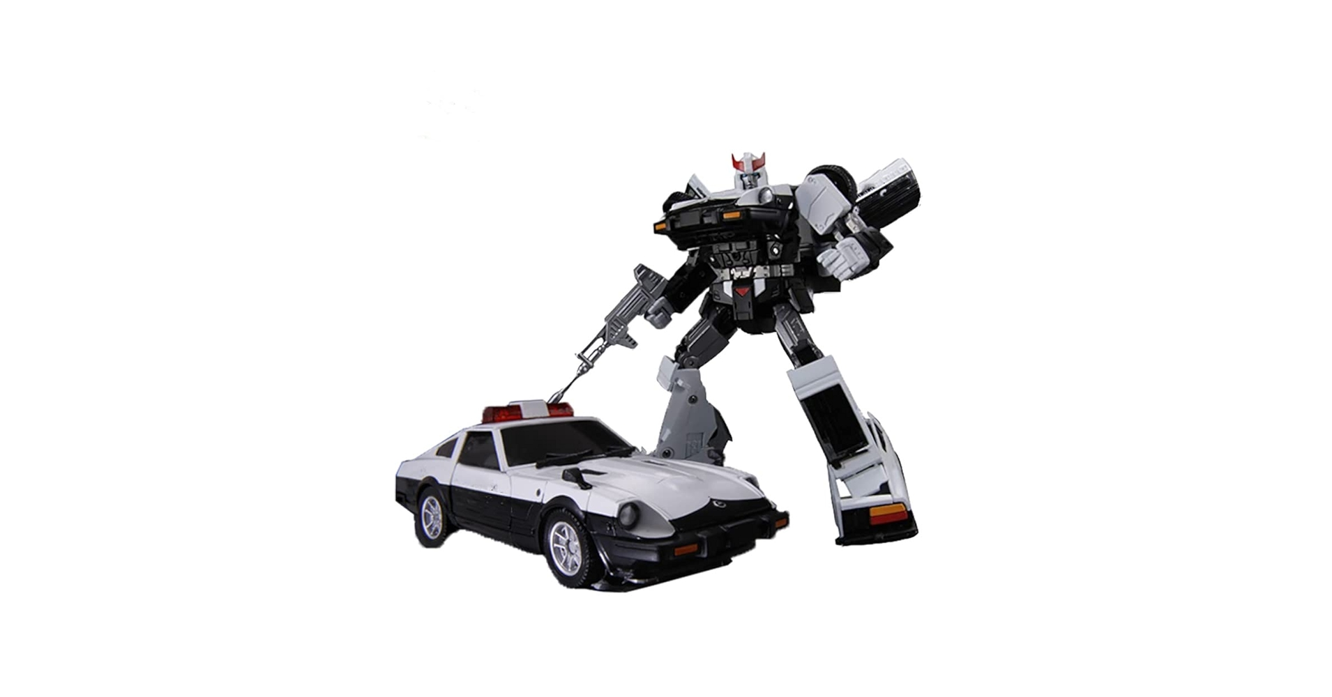 51LR6Uac4VL.jpg_BO30,255,255,