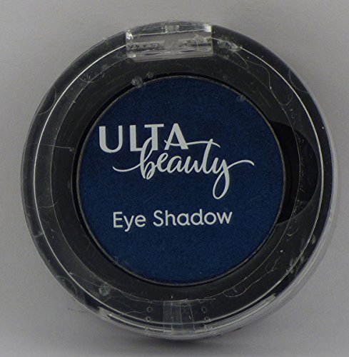 Ulta Shimmer Eyeshadow, After Hours 0.067 Ounce