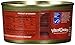 Wild Red Pacific Sockeye Salmon - Skinless/boneless - 6 Oz - Easy Open (3 Cans)