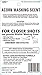 Title: Wildlife Research Center Acorn Masking Scent, Extra Concentrated, Strong Acorn Aroma for Covering Human Scent & Fear Reduction – 4 FL OZ Spray Bottle