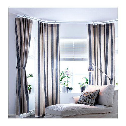 barometer floor lamp ikea