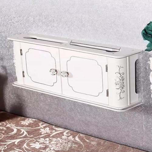 YQMHEZ [^[VFt Ǌ|WiFiAؐ[^[VFtAWiFi[^[[{bNXA@\[bNAƒItBXp̃z[fBA[Lrlbg(White C)