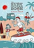 THE SURF GUITAR BOOK