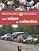 Collection 2 günstig Kaufen-Restaurez Votre Voiture De Collection (2Ème Edition)