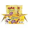 Purina Beggin’ Strips Dog Treats, Origi...
