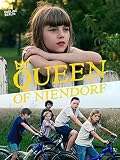  Queen of Niendorf