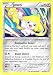Pokemon - Jirachi (42/108) - XY Roaring Skies