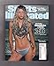 SPORTS ILLUSTRATED Swimsuit Issue Winter 2000, including special 3-D feature