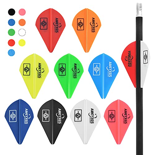 ZSHJGJR �A�[�`�F���[ 2�f�f �x�C�� �H�� �\�t�g�x�C�� ���Z�p�x�C�� �A�[�`�F���[�� �H �t�F�U�[ �S���� �ւ��H�� ���� �A�[�`�F���[���Z�p 5��� 50���� (�s���N, �^�C�v�P)