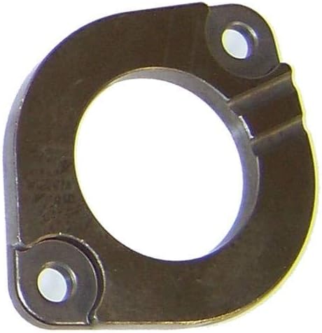 DNJ TK1138A Timing Chain Kit for 2004-2005 Chrysler, Dodge Caravan, Grand Caravan, Pacifica 3.3L-3.8L V6 12V OHV 3301cc