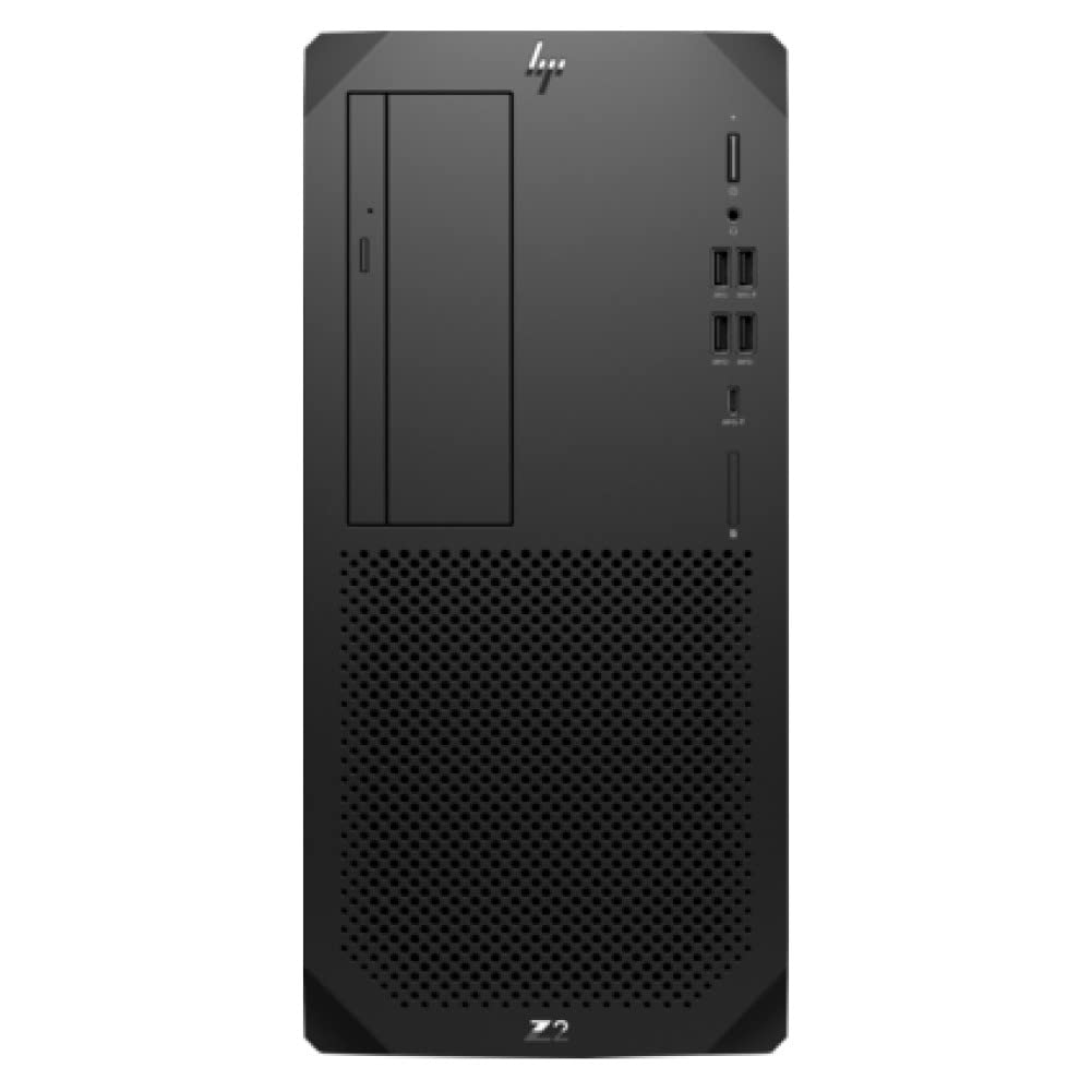 Amazon.co.jp: HP Z2 G9 ワークステーション - Intel Core i7 Dodeca