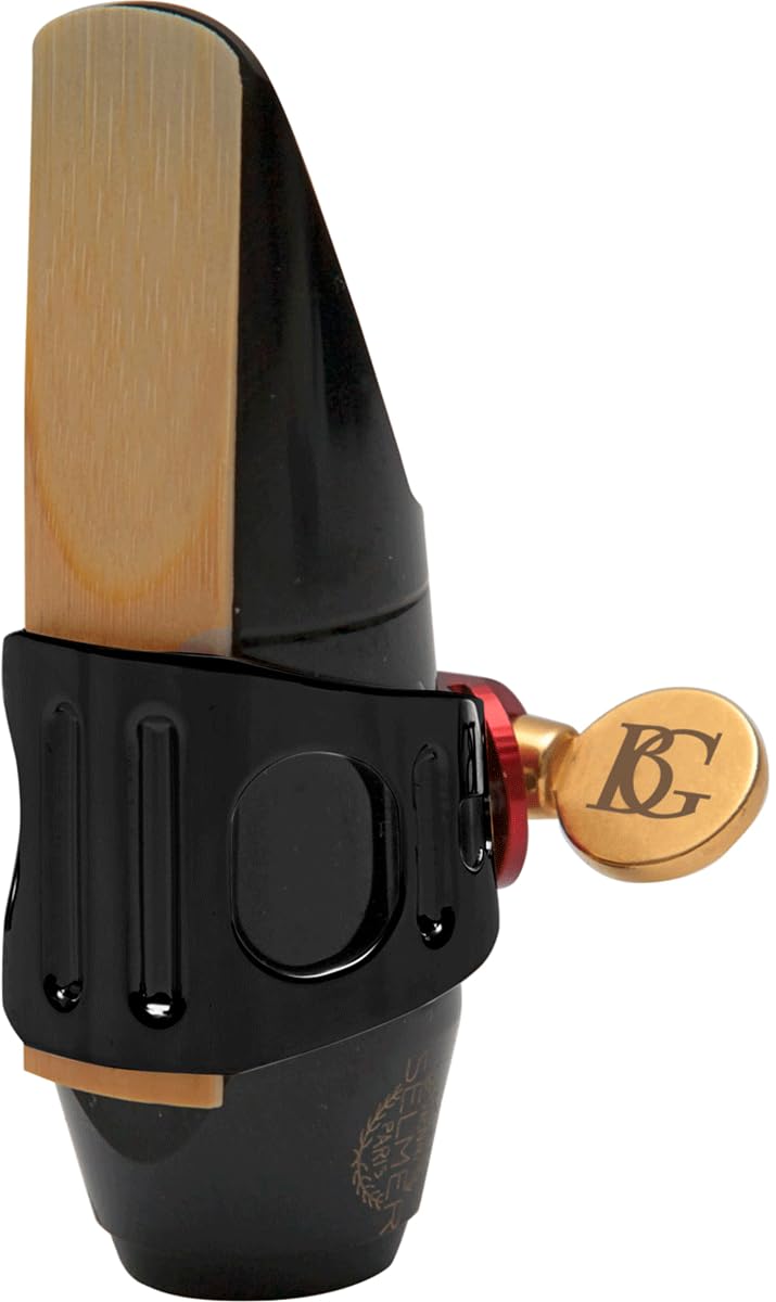 BG Spare Part (ABG LDSB)