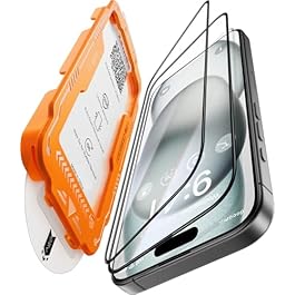 NeverBreak 9H+ Hardness...