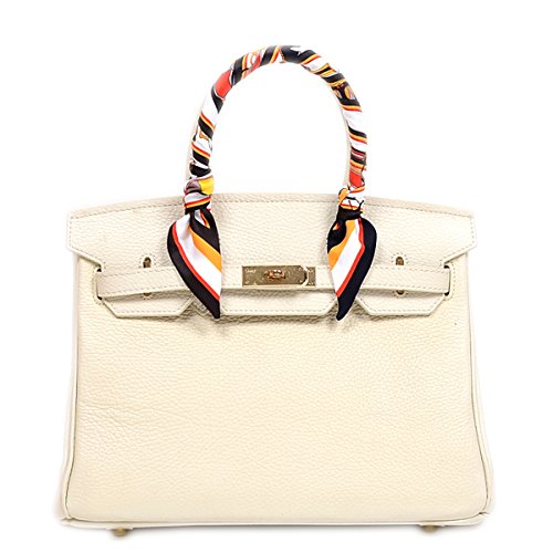 Scarf for Women's Hand Bags Hair Band Multifunction Use3