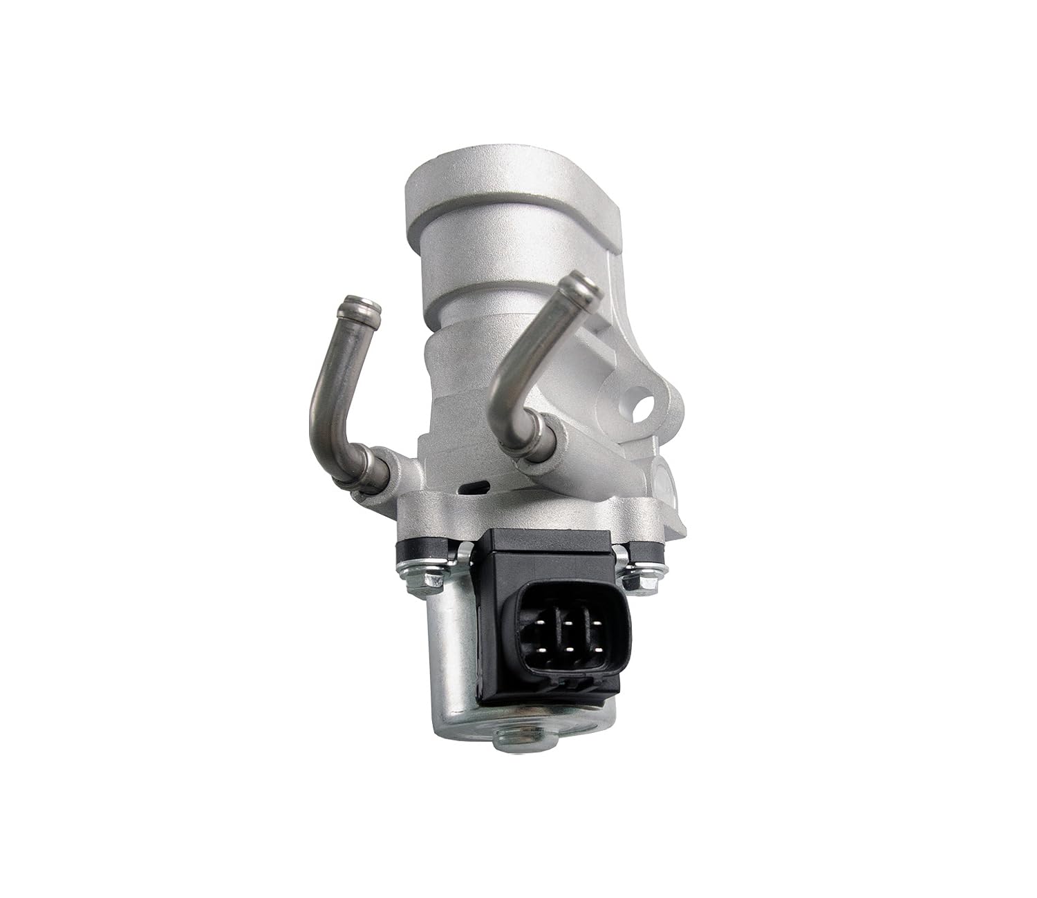 Valvole EGR per Verso Sportvan,per Previa,per Rav 4II, 2.0 D-4D, 2562027080, 25620-27080, v70630002, V70-63-0002, EGR102R