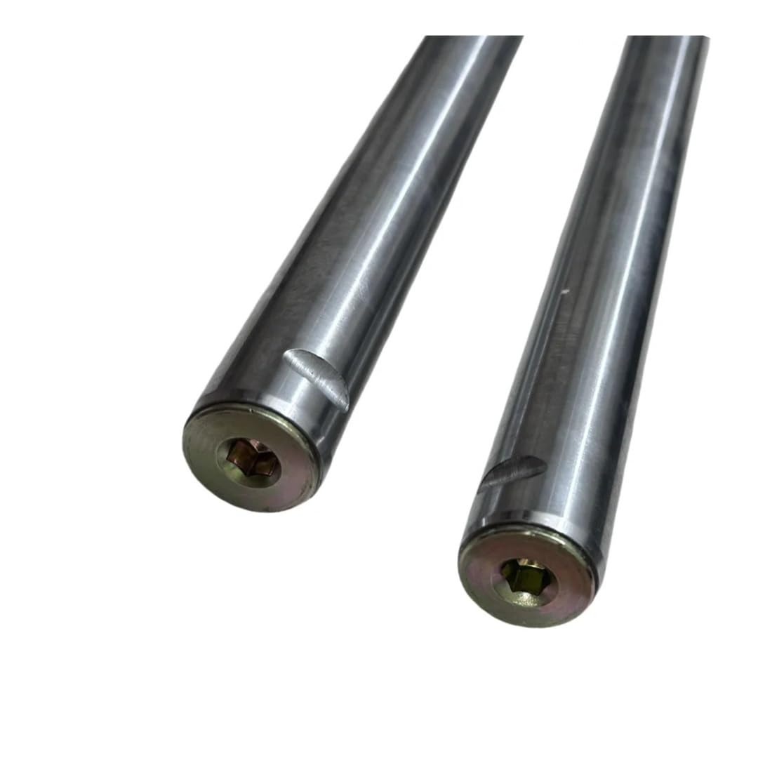 Componenti 'ammortizzatore for bici fuoristrada adatti for CT200U-EX 61800