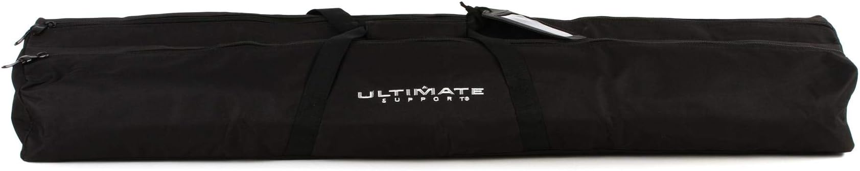 Ultimate Support Bag-90D Dual Speaker Stand Bag
