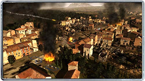 Image of R.U.S.E. - Xbox 360 (Renewed)