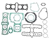 Motor Dichtungssatz passend für Kawasaki