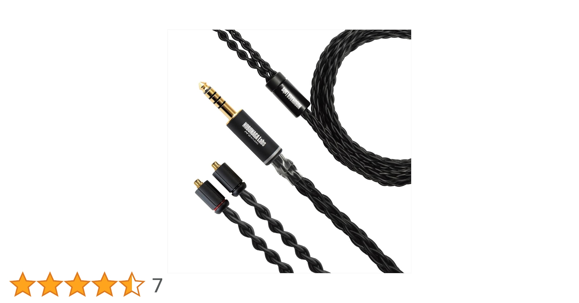 瑞鳳 颯 NOBUNAGA Labs 51LR9flAMJL.jpg_BO30,255,255,