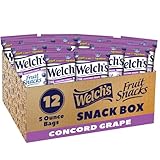 sac de sport puma rose Délicieuses collations aux fruits où les vrais fruits sont le premier ingrédient