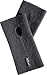 Produktbild Mufflon W100 Mu-Handy anthracite one size