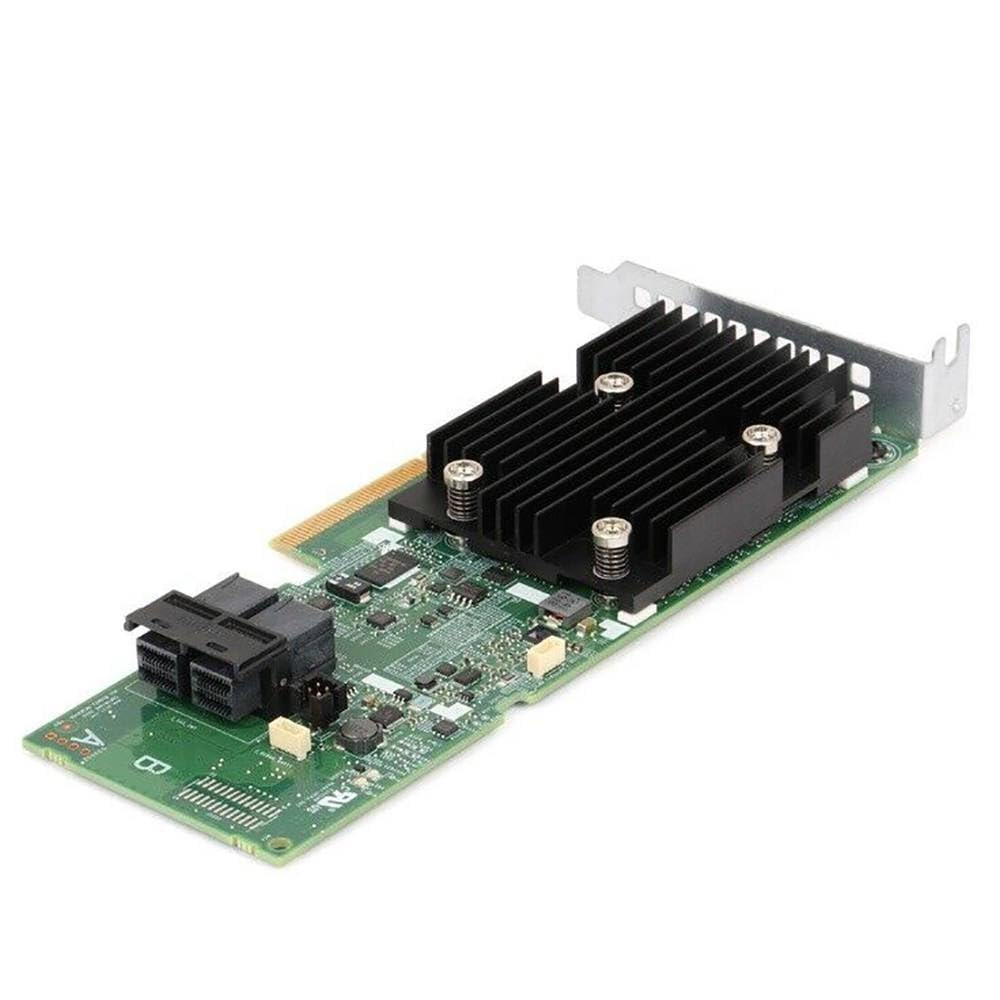 Generic 0XYHWN 0J14DC Fit for H730P+ XYHWN J14DC PCI-E RAID Disk Array Card