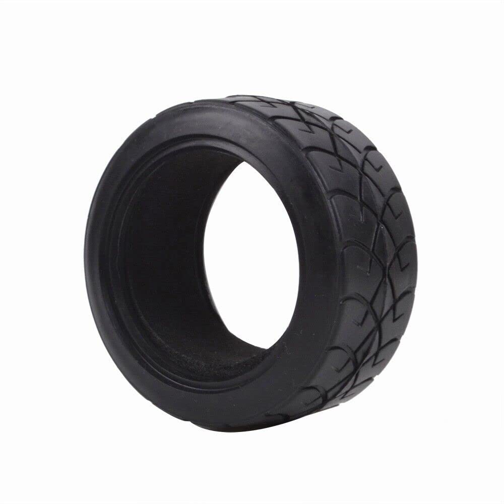 タミヤ M-05 PRO タミヤ RC限定シリーズ 1/10RC M-05 PRO シャーシキット (ブルー