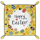 Zoom IMG-1 vassoio da gioco pieghevole con Zoom IMG-1 vassoio da gioco pieghevole con