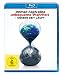 Produktbild Immer noch eine unbequeme Wahrheit - Unsere Zeit läuft [Blu-ray]