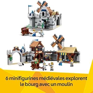 Image du produit
