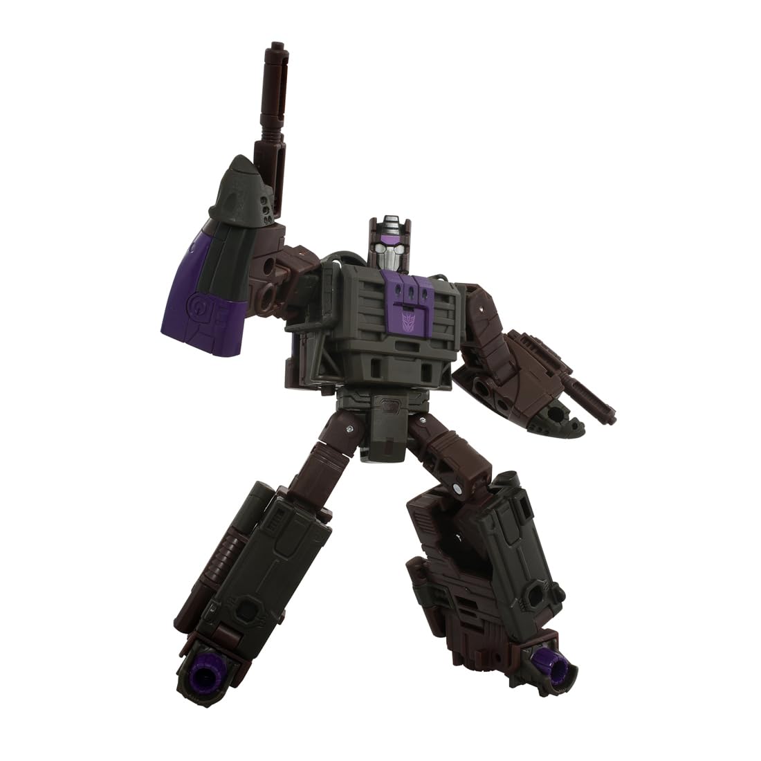 Amazon.co.jp: タカラトミー(TAKARA TOMY) AOTP-24 ブラストオフ