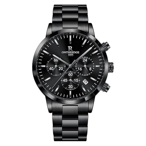 R ONTHEEDGE RZY105