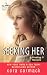 Seeking Her: A FINDING IT Novella (Losing It Book 2)