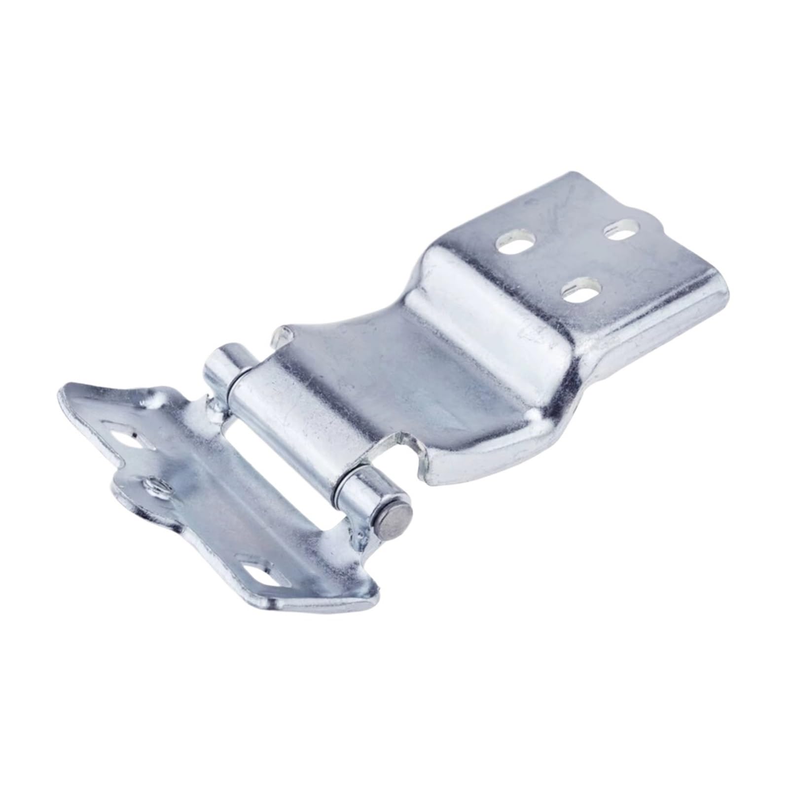 Nnmikolc One Color Car Door Lower Hinges Compatible With Fiat For Ducato 2006 2007 2008 2009 2010 2011 2012 2013 2014 Rear Upper Lower Door Hinge Oem:1388883080