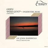 �y�[���E�M�����g*�����y