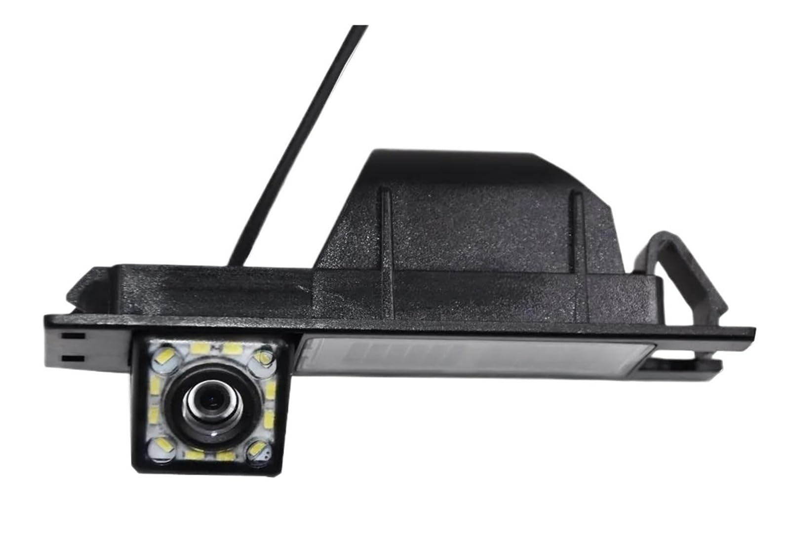 Caméra de recul voiture Opel Astra Corsa Meriva Zafira Insignia avec câble