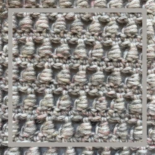 Image of Cotton to The Core Worsted Cotton Yarn, 3-Pack (654Yds /300G), Light Gray