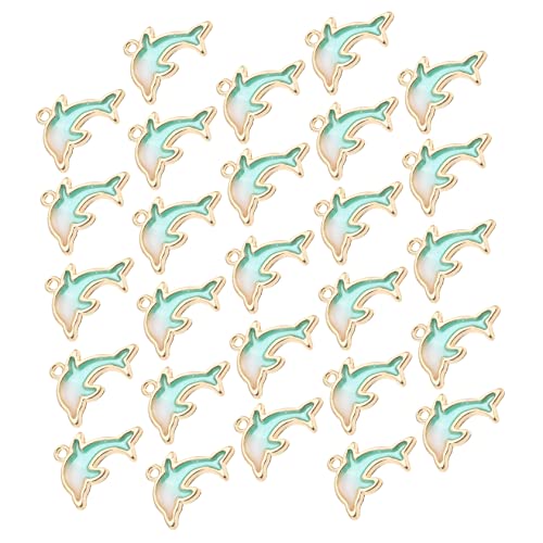 [Abaodam] CJ`[40ZbgdiylbNXy_gWG[`[ANZT[Lbgp