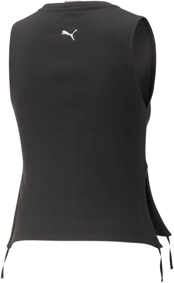 PUMA Mercedes AMG Petronas Top