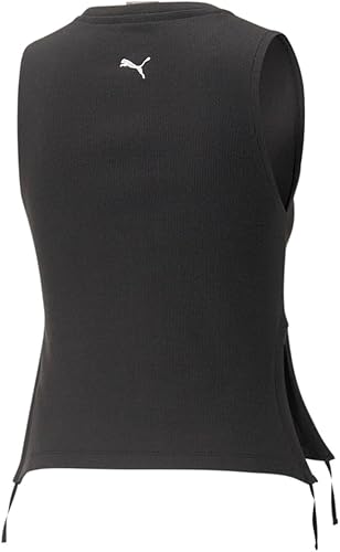 Miniatura 2 de PUMA Mercedes AMG Petronas Top