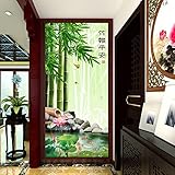 【Pétillant! 26 Facettes】 diamant rond rend le processus de peinture diamant plus facile et moins frustré. L'artisanat unique lui donne plus de facettes que les autres diamants. Les 26 facettes brillent, rendant l'ensemble du tableau plus vivant et plus beau