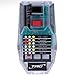 GFCI Outlet Tester TECH Research