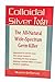 Produktbild Colloidal Silver Today: The All-Natural, Wide-Spectrum Germ Killer