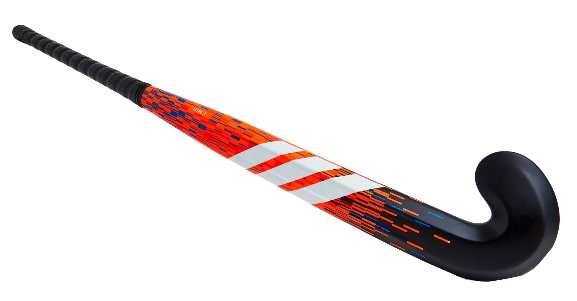 adidas Estro 7 Field Hockey Stick