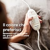 Beurer B075LG1P79 lato 4