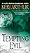 Tempting Evil (Riley Jensen, Guardian, Book 3): A Riley Jenson Guardian Novel